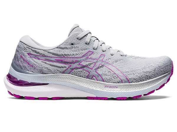 Женские беговые кроссовки ASICS Gel-Kayano 29! Новые в коробке! Женские беговые кроссовки ASICS Gel-Kayano 29! Новые в коробке!