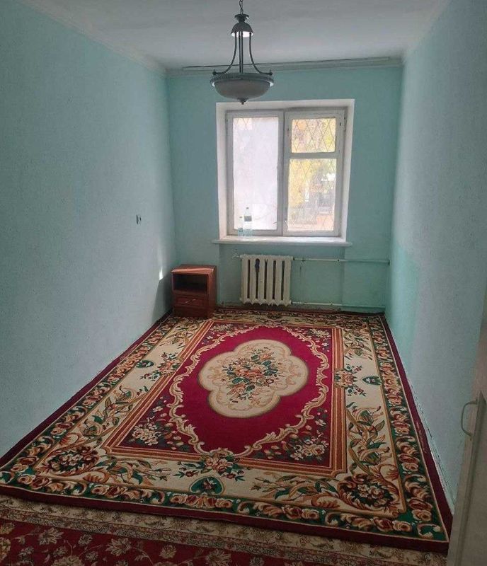 Аренда квартиры Мирабадский район парк фуркат ** Аренда квартиры Мирабадский район парк фуркат **
