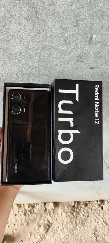 Redmi note 12 turbo 90 fps pubg Redmi note 12 turbo 90 fps pubg