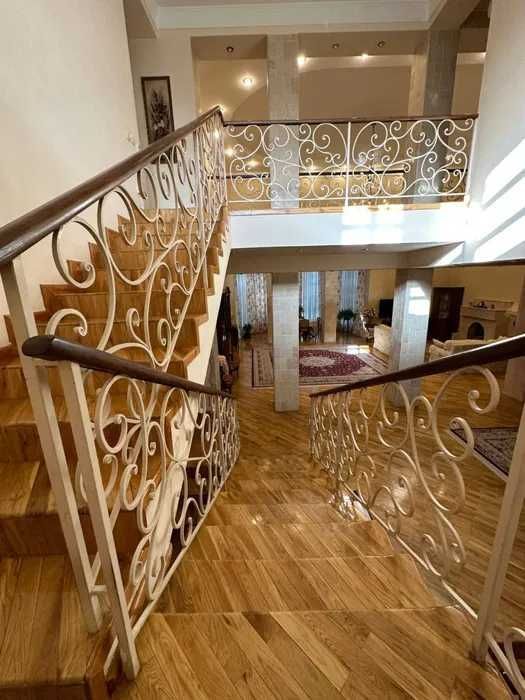 Сдается в аренду ориентир Тараканчик Сдается в аренду ориентир Тараканчик