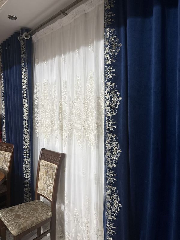 Квартира новза кизларга Квартира новза кизларга