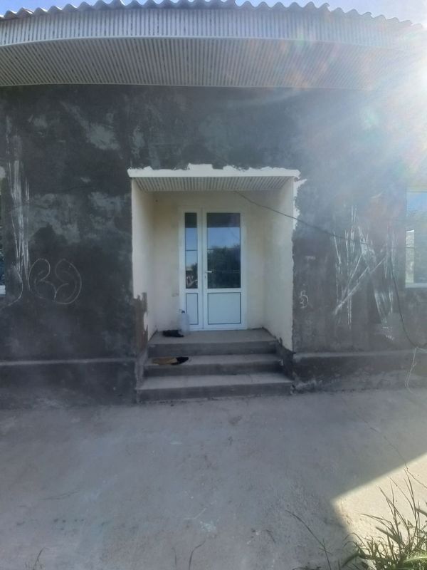 Срочно ховли сотилади Срочно ховли сотилади