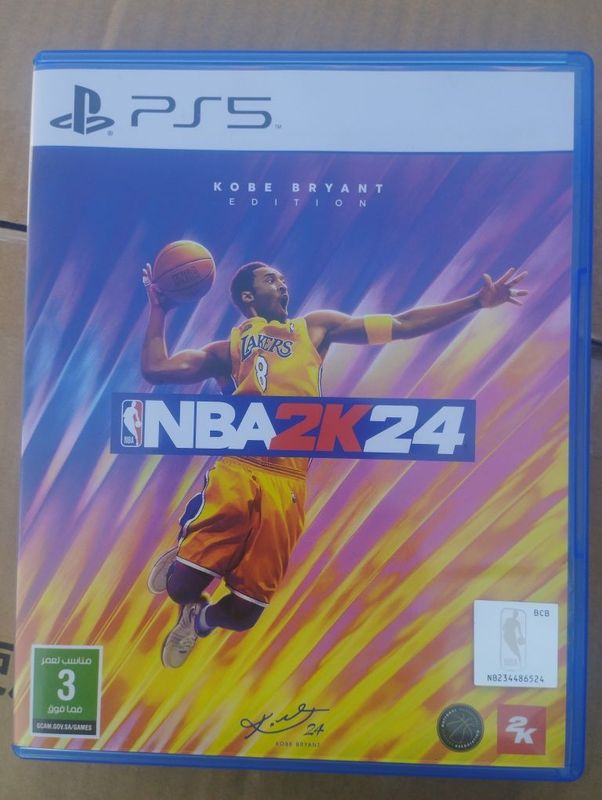 игры на PS 4-5 XBox обмен имеется игры на PS 4-5 XBox обмен имеется