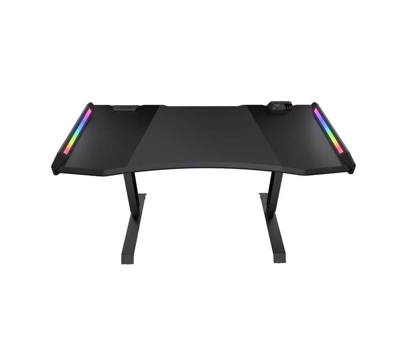 Игровой стол Cougar Mars Pro 150. Доставка по Узбекистану. Гарантия. Игровой стол Cougar Mars Pro 150. Доставка по Узбекистану. Гарантия.
