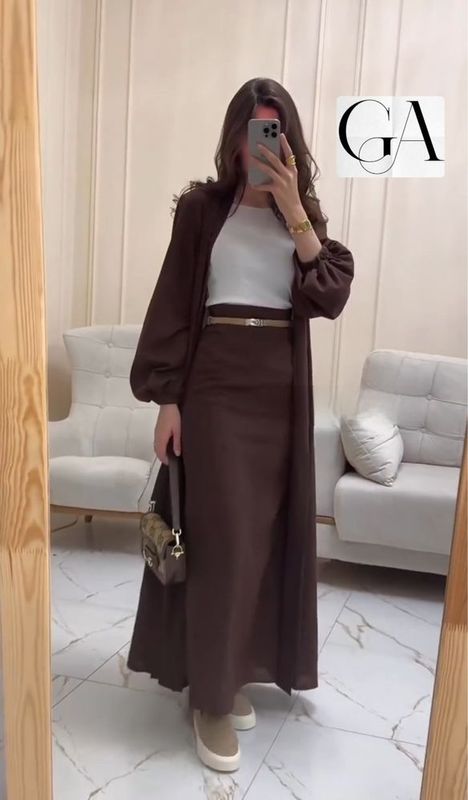 New yoz kollektion New yoz kollektion
