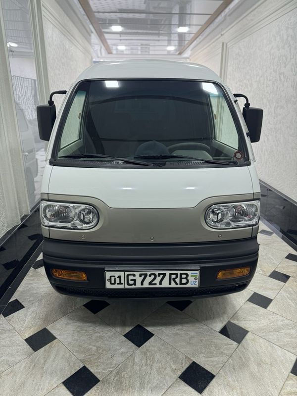 Damas 2024 ideal Damas 2024 ideal