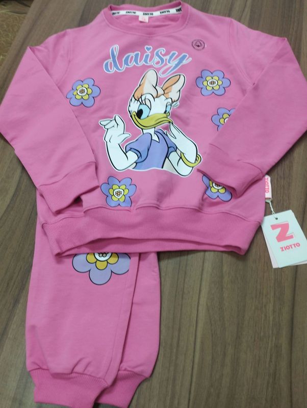 Dvoyka Dvoyka