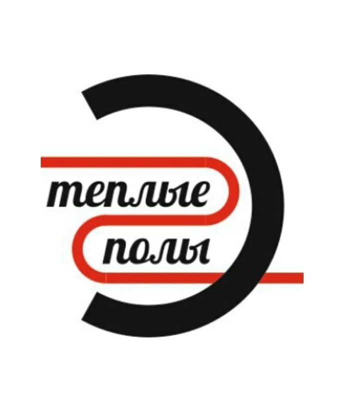 Отопление. Услуги сантехника Сантехник теплый пол Батареи котел Отопление. Услуги сантехника Сантехник теплый пол Батареи котел
