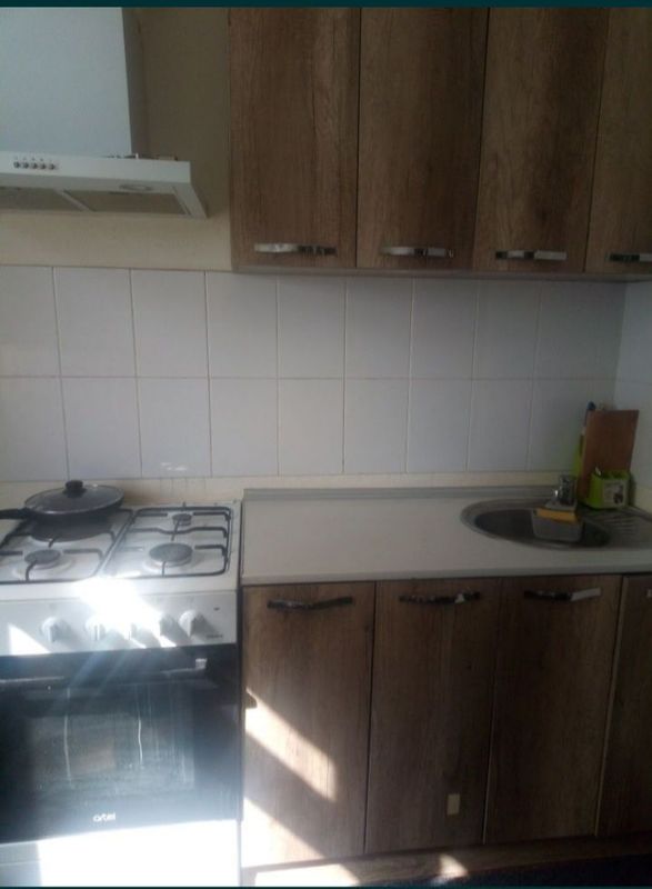 2 xonali kvartira ijaraga beriladi