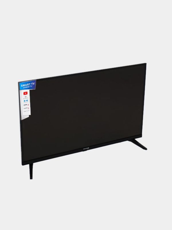 32 smart tv andiroid