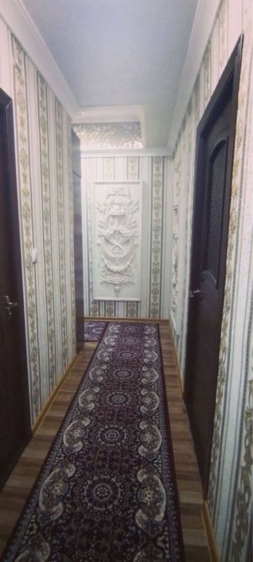 bez makler kvartira chilonzor bez makler kvartira chilonzor