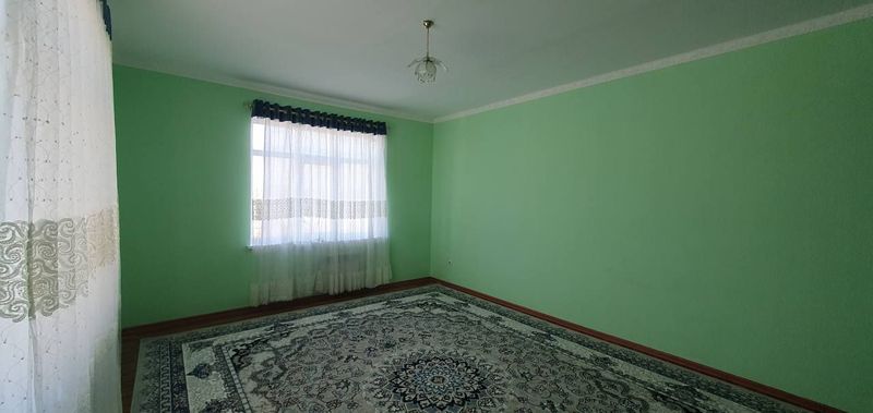 Ijaraga uy Shahrisabzda