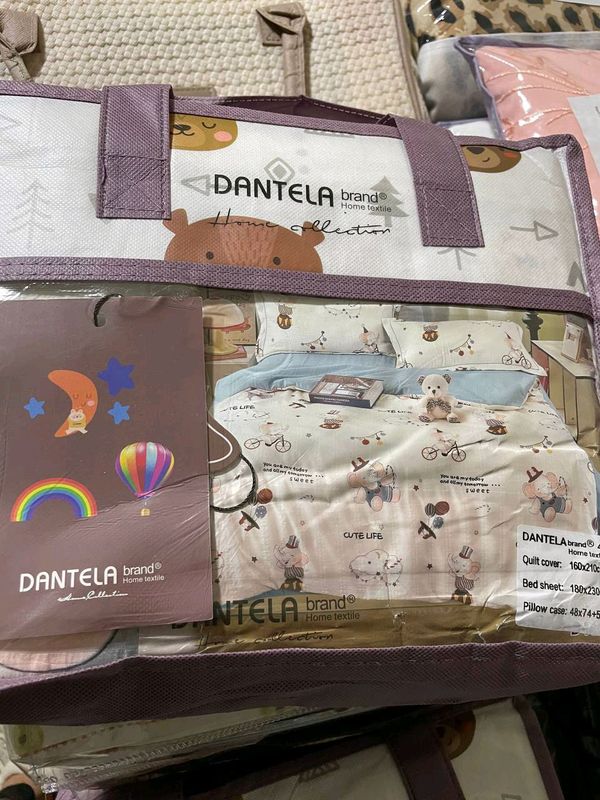 Pastel detskiy Pastel detskiy