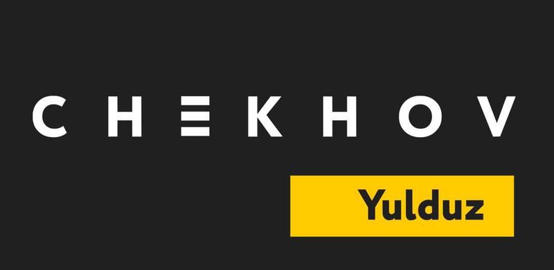Абонемент в спорт зал Chekhov Yulduz на 8 месяцев Абонемент в спорт зал Chekhov Yulduz на 8 месяцев