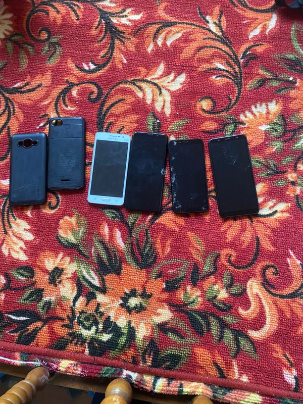 Telefon zapchas s10ekran kuygan bolid iwlatilamgan s10 Telefon zapchas s10ekran kuygan bolid iwlatilamgan s10