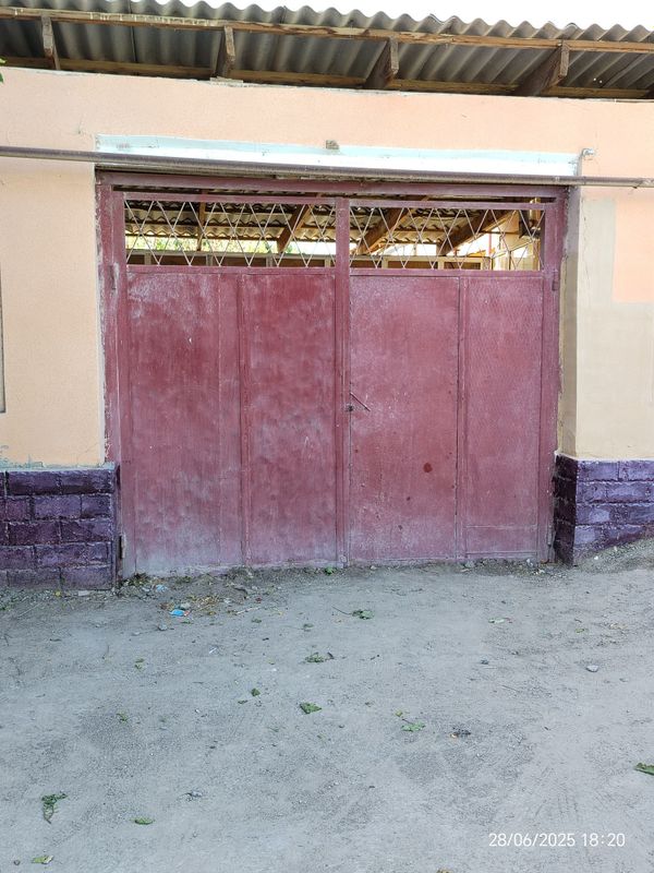 Даруаза сатилади