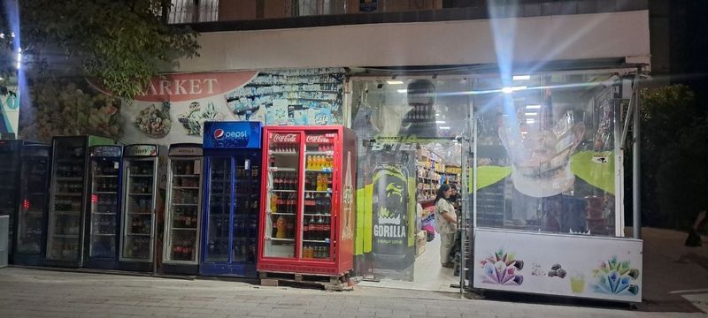 Dokon sotiladi, Продаётся магазин Chilonzorda Dokon sotiladi, Продаётся магазин Chilonzorda