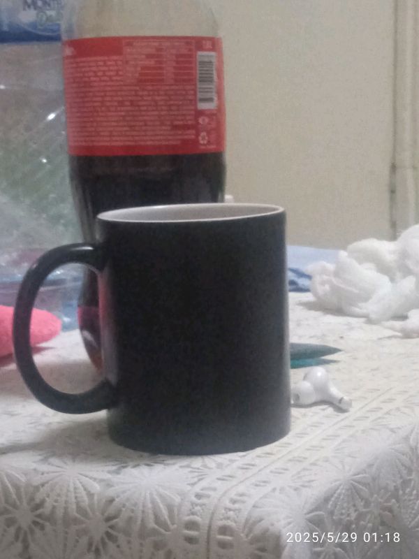 vokal 250ml sotiladi narxi 200$ vokal 250ml sotiladi narxi 200$
