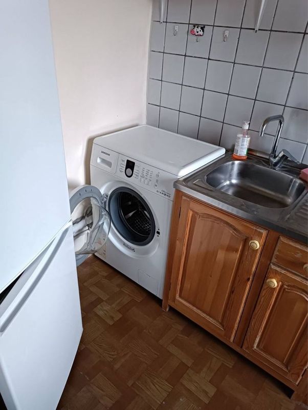 Аренда квартиры Яккасарайский район МВД UY ijaraga Yakkasaroy MVD 1xon