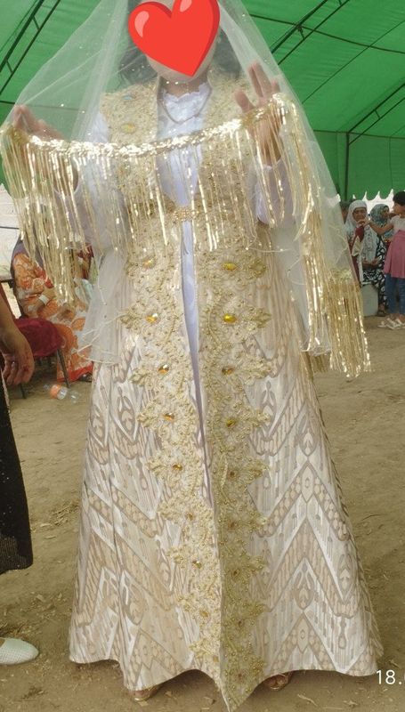 свадебное платье свадебное платье
