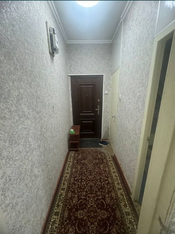 Боллага Кизлага Оилага 350$ 2/3/4 Боллага Кизлага Оилага 350$ 2/3/4