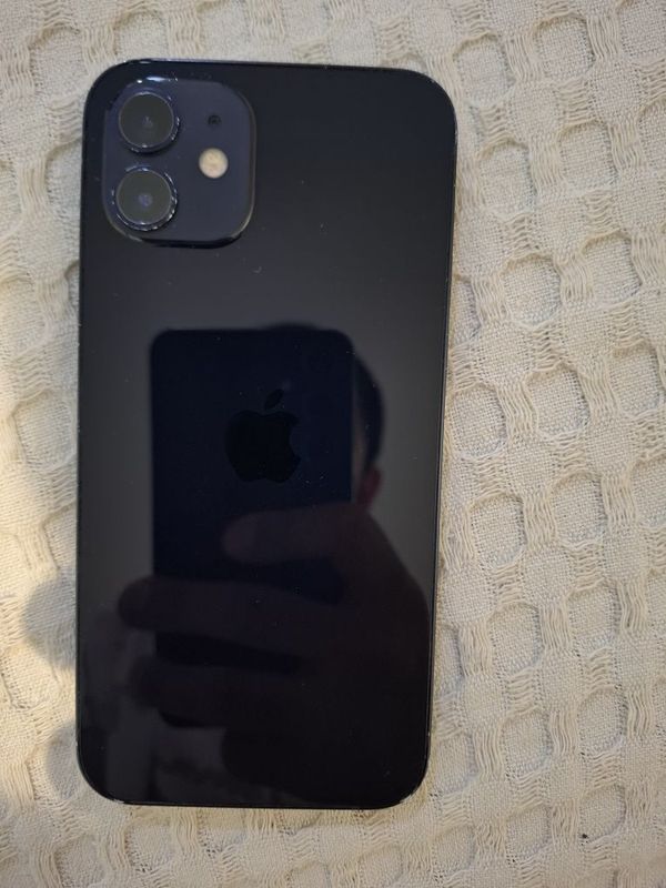 Iphone 12 128 Кора Iphone 12 128 Кора