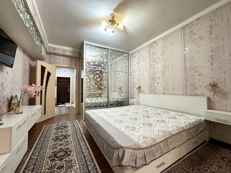 Продажа Якасарайский район: ул. Кичик Бешагач3/8/8 Продажа Якасарайский район: ул. Кичик Бешагач3/8/8