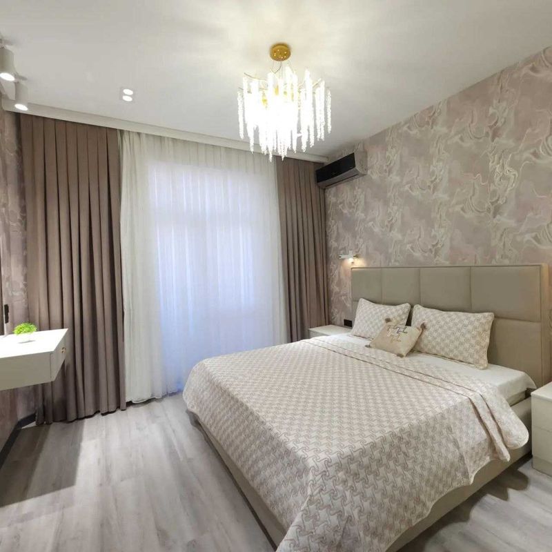 СРОЧНО продажа 3/5/8 ЖК "GREENWICH" , 98м2 СРОЧНО продажа 3/5/8 ЖК "GREENWICH" , 98м2
