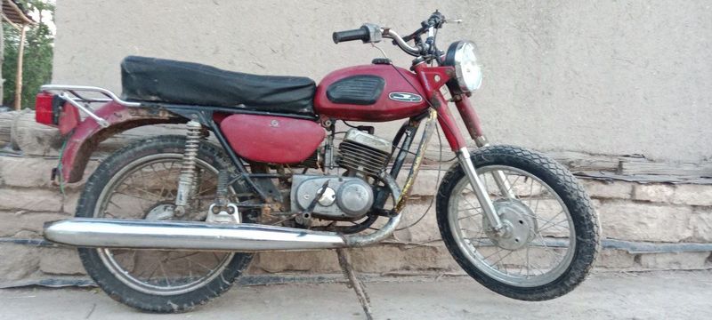 Minski sotiladi holati yaxshi Minski sotiladi holati yaxshi