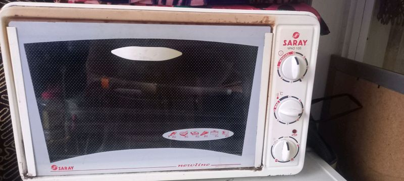 bemalol ishlatsa buladi sifati yaxshi bemalol ishlatsa buladi sifati yaxshi