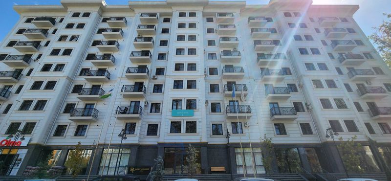 Аренда офиса – 350$ в месяц (можно делить сумму пополам)
