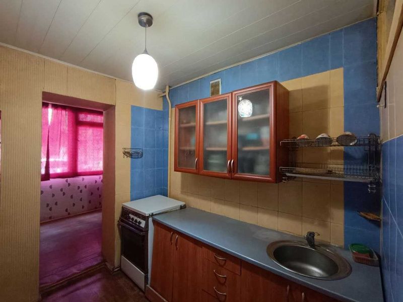 Бий буюк ипак йули 3/1/4 кирпич 91м² Бий буюк ипак йули 3/1/4 кирпич 91м²