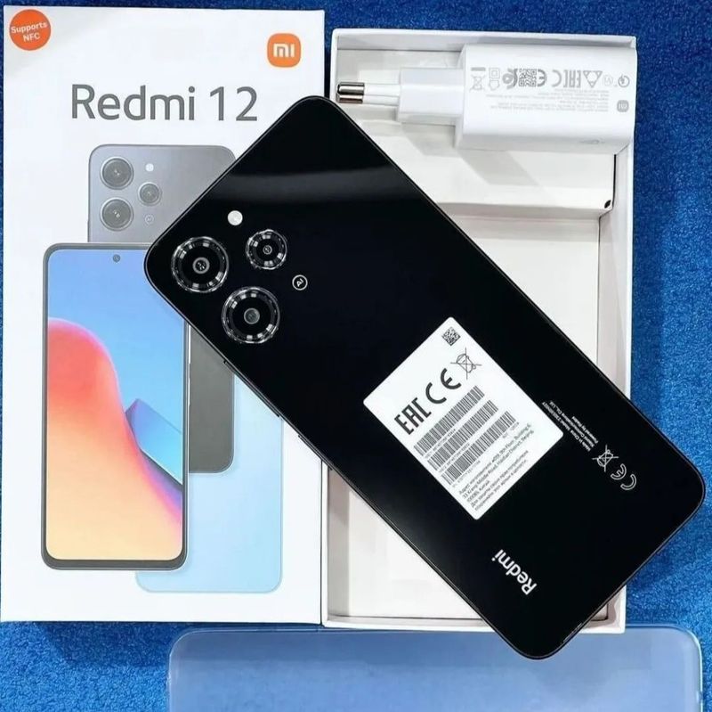 Redmi***************A.