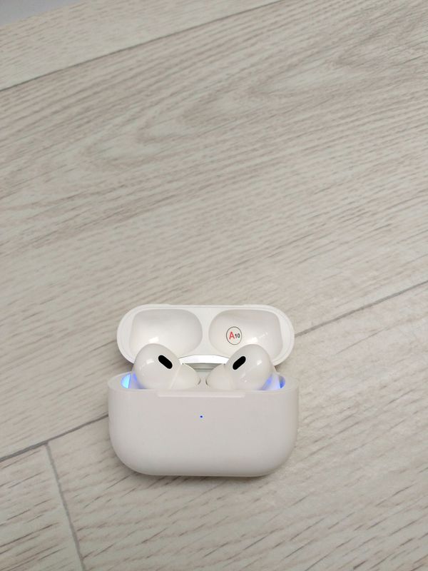 air pro 2 air pro 2
