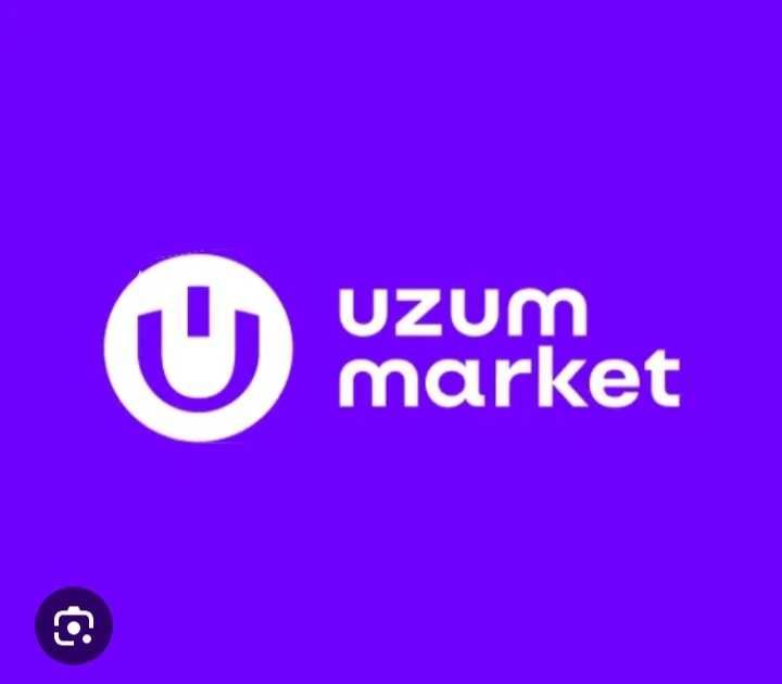 Propan, metan gaz balon "UZUM" market orqali o'rnatib beramiz.