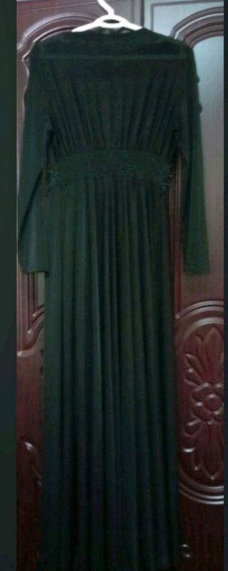 1marta kiyilgan