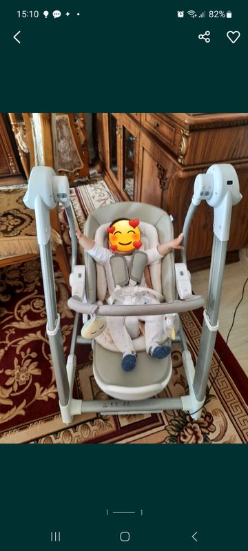 ovqatlanadigan stul kachelayam boladi ovqatlanadigan stul kachelayam boladi