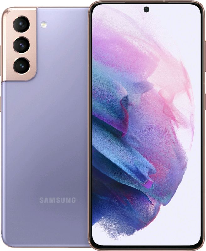 samsung s21 5g samsung s21 5g