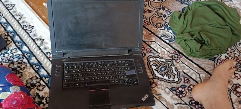 Ислеп тур, 200мың Ислеп тур, 200мың