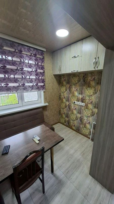Продам квартиру Сергели 3 3/3/5 евро ремонт Продам квартиру Сергели 3 3/3/5 евро ремонт