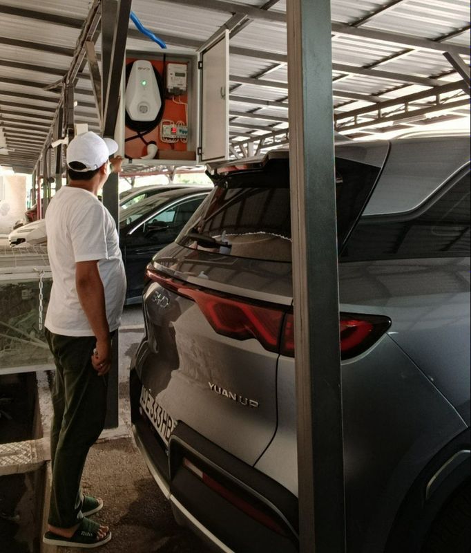 L6,7,8,9 Byd Chempion Chazor Yuan up Honji Lepmotor Depal S 7 Tayota L6,7,8,9 Byd Chempion Chazor Yuan up Honji Lepmotor Depal S 7 Tayota