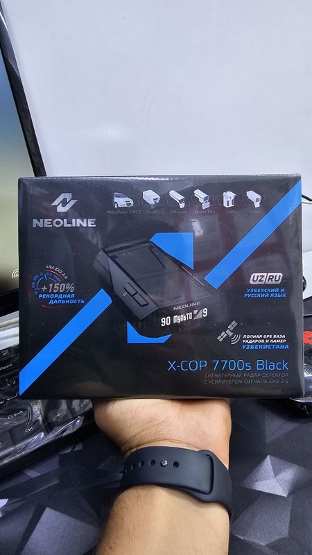7700s Black 2025 Yangi 7700s Black 2025 Yangi