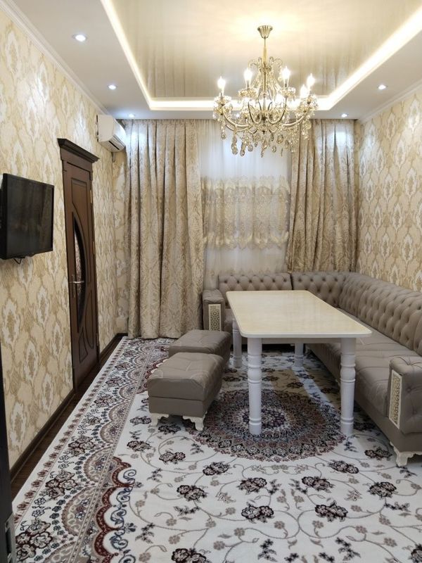 Срочно Продаю Учтепа 12 КВ 2*3/4/4