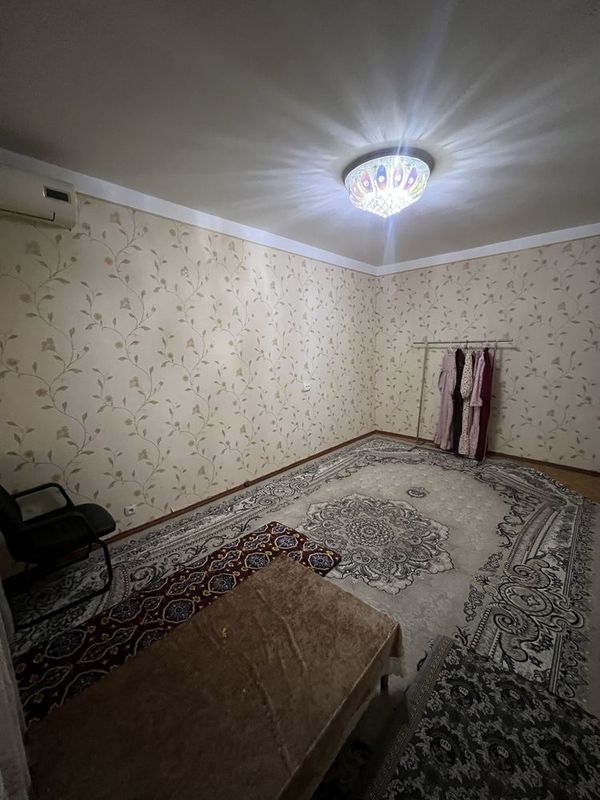 Sheriklikka Qizlar olinadi 2 ta Aqlli ishlidigan Sheriklikka Qizlar olinadi 2 ta Aqlli ishlidigan