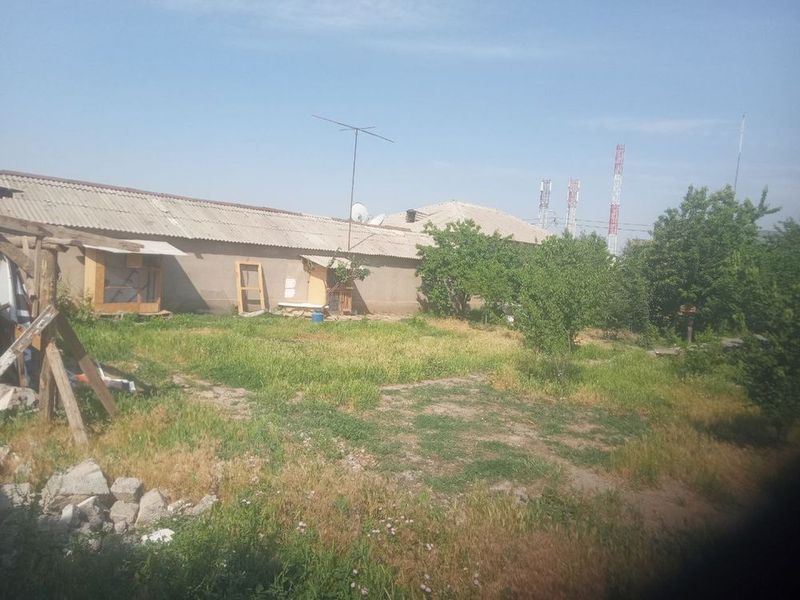 Продается 5 соток Бектемирский район Продается 5 соток Бектемирский район