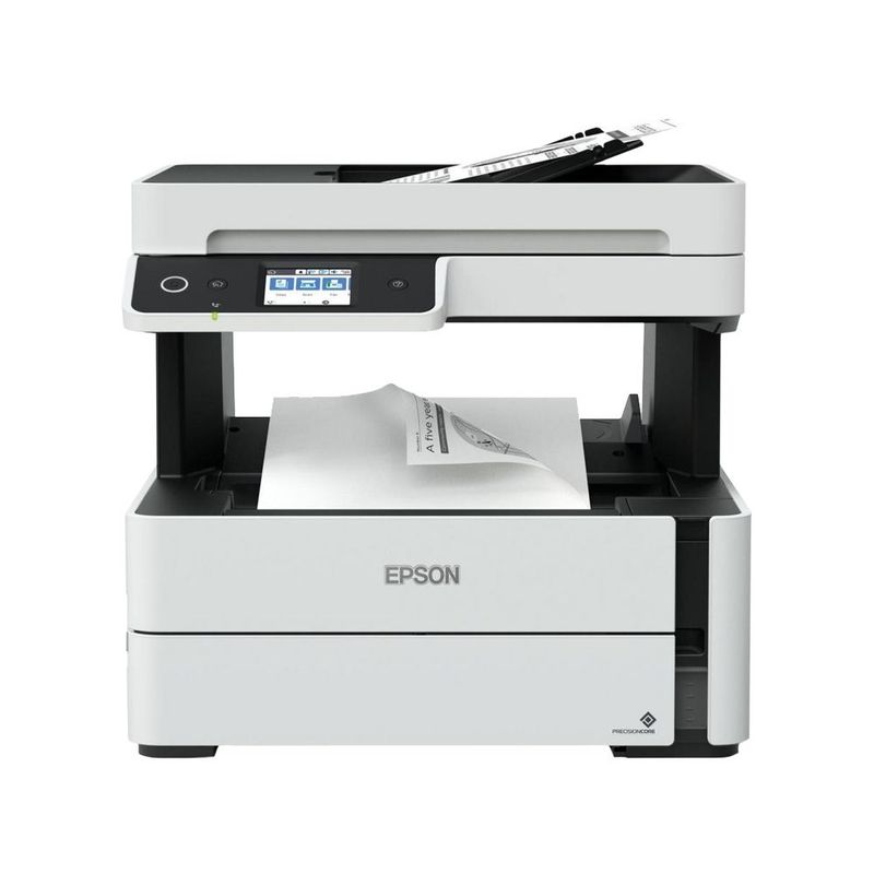 Epson m3170 хорошем состояние Epson m3170 хорошем состояние