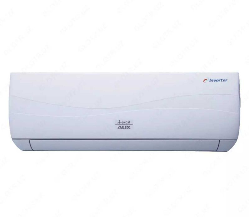 Кондиционер AUX ASW-H12A4/JMR Inverter