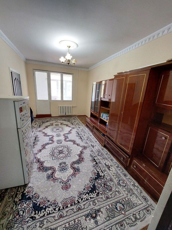 аренда фарход бозор