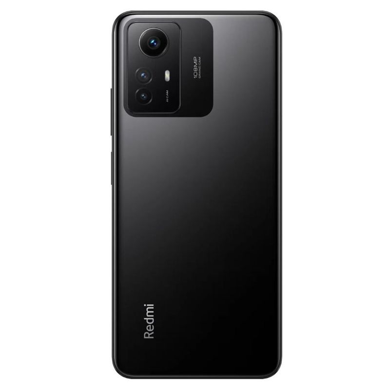 Продаётся Redmi not 12S 8/256