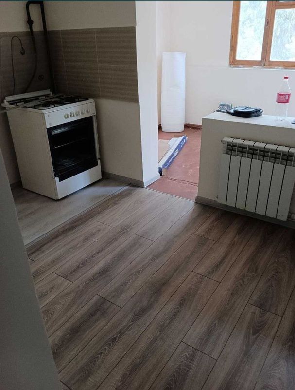 Ттз4 аренда 2/3/4 тоза акуратный 35-мактаб олди Ттз4 аренда 2/3/4 тоза акуратный 35-мактаб олди